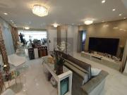 Apartamento para Venda em São Paulo/SP Parque São Jorge...