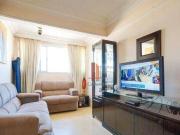 Apartamento para Venda em São Paulo/SP Parque São Jorge...