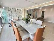 Apartamento para Venda em São Paulo/SP Parque São Jorge...