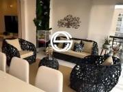 Apartamento para Venda em São Paulo/SP Parque São Jorge...