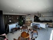 Apartamento para Venda em São Paulo/SP Parque São Jorge...