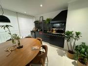 Apartamento para Venda em São Paulo/SP Parque São Jorge...