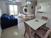 Apartamento para Venda em São Paulo/SP Parque São Jorge...