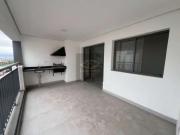 Apartamento para Venda em São Paulo/SP Parque São Jorge...