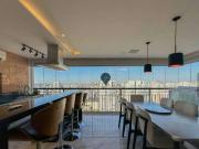 Apartamento para Venda em São Paulo/SP Parque São Jorge...