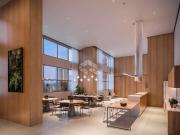 Apartamento para Venda em São Paulo/SP Parque São Jorge...