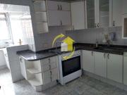 Apartamento para Venda em São Paulo/SP Parque São Jorge...