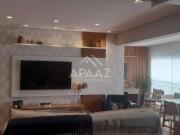 Apartamento para Venda em São Paulo/SP Parque São Jorge...