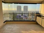 Apartamento para Venda em São Paulo/SP Parque São Jorge...