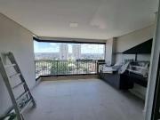 Apartamento para Venda em São Paulo/SP Parque São Jorge...