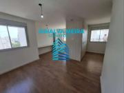 Apartamento para Venda em São Paulo/SP Parque São Jorge...