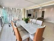 Apartamento para Venda em São Paulo/SP Parque São Jorge...