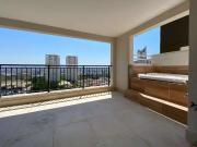 Apartamento para Venda em São Paulo/SP Parque São Jorge...