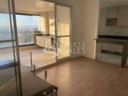 Apartamento para Venda em São Paulo/SP Parque São Jorge...