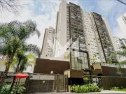 Apartamento para Venda em São Paulo/SP Parque São Jorge...
