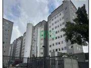 Apartamento para Venda em São Paulo/SP Parque São...