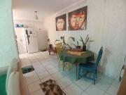 Apartamento para Venda em São Paulo/SP Parque São...