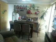 Apartamento para Venda em São Paulo/SP Parque São...