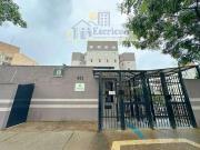 Apartamento para Venda em São Paulo/SP Parque São...