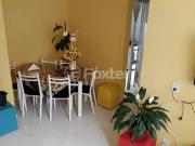 Apartamento para Venda em São Paulo/SP Parque São...