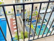 Apartamento para Venda em São Paulo/SP Parque São...