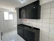 Apartamento para Venda em São Paulo/SP Parque São...