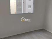Apartamento para Venda em São Paulo/SP Parque São...