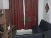 Apartamento para Venda em São Paulo/SP Parque São...