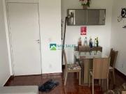 Apartamento para Venda em São Paulo/SP Parque São...