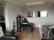 Apartamento para Venda em São Paulo/SP Parque São...