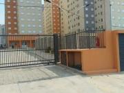 Apartamento para Venda em São Paulo/SP Parque São...