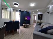 Apartamento para Venda em São Paulo/SP Parque São...