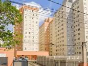 Apartamento para Venda em São Paulo/SP Parque São...