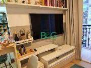 Apartamento para Venda em São Paulo/SP Parque São...