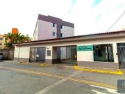 Apartamento para Venda em São Paulo/SP Parque São...