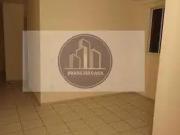 Apartamento para Venda em São Paulo/SP Parque São...