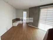 Apartamento para Venda em São Paulo/SP Parque São...