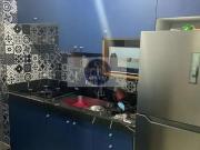 Apartamento para Venda em São Paulo/SP Parque São...