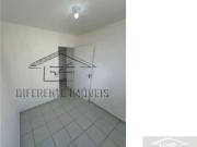 Apartamento para Venda em São Paulo/SP Parque São...