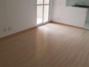Apartamento para Venda em São Paulo/SP Parque São...