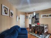 Apartamento para Venda em São Paulo/SP Parque São...