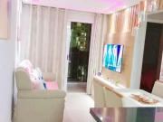 Apartamento para Venda em São Paulo/SP Parque São...