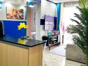 Apartamento para Venda em São Paulo/SP Parque São...