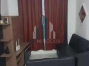 Apartamento para Venda em São Paulo/SP Parque São...