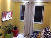 Apartamento para Venda em São Paulo/SP Parque São...