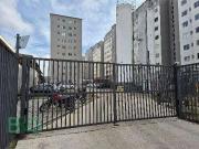 Apartamento para Venda em São Paulo/SP Parque São...
