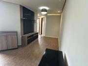 Apartamento para Venda em São Paulo/SP Parque São...