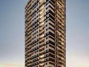 Apartamento para Venda em São Paulo/SP Parque São Lucas...