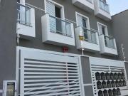 Apartamento para Venda em São Paulo/SP Parque São Lucas...