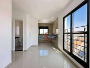 Apartamento para Venda em São Paulo/SP Parque São Lucas...